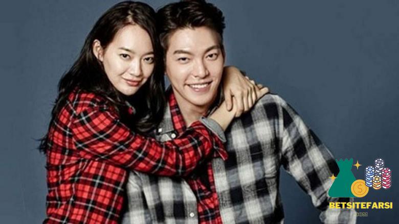 چه حواشی برای شین مین آه به وجود آمد؟